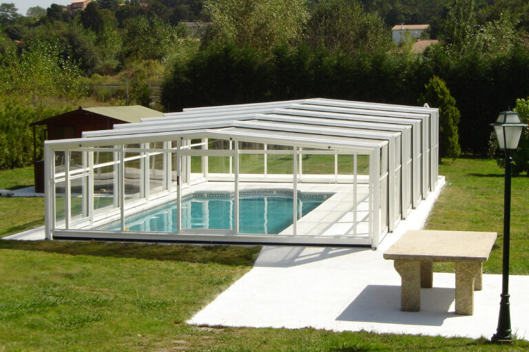 Capri alta (4)